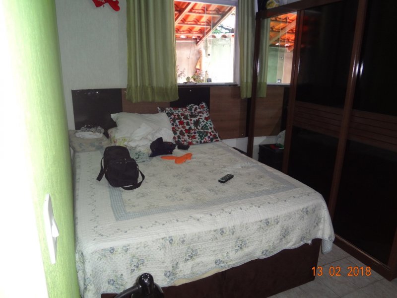 Casa à venda Novo Riacho com 240m² e 2 quartos por R$ 430.000 - 1327718160-img-20190324-wa0065.jpg