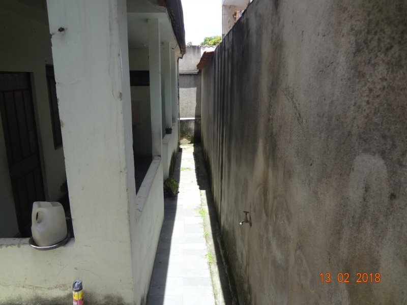 Casa à venda Novo Riacho com 240m² e 2 quartos por R$ 430.000 - 1371352380-img-20190324-wa0060.jpg