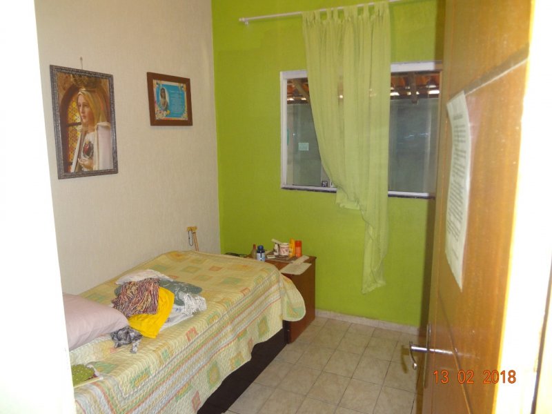 Casa à venda Novo Riacho com 240m² e 2 quartos por R$ 430.000 - 147494322-img-20190324-wa0055.jpg