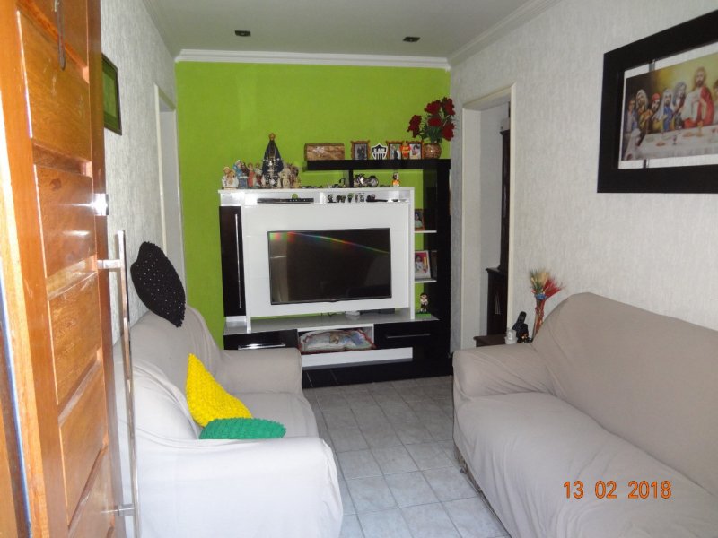 Casa à venda Novo Riacho com 240m² e 2 quartos por R$ 430.000 - 156149567-img-20190324-wa0063.jpg