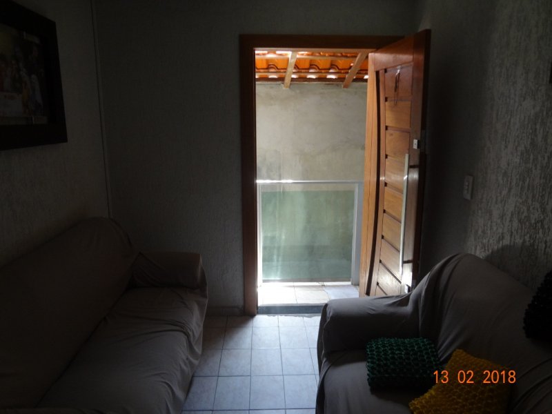 Casa à venda Novo Riacho com 240m² e 2 quartos por R$ 430.000 - 1630950185-img-20190324-wa0041.jpg