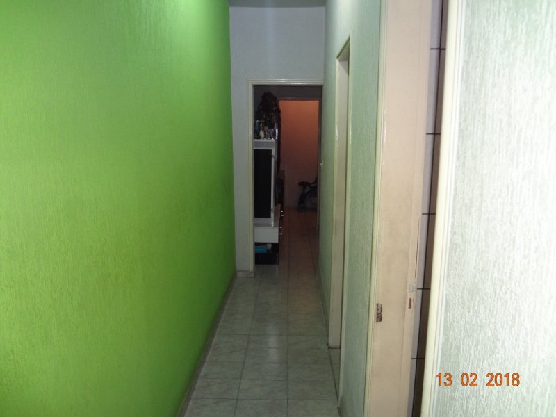 Casa à venda Novo Riacho com 240m² e 2 quartos por R$ 430.000 - 1697327917-img-20190324-wa0057.jpg