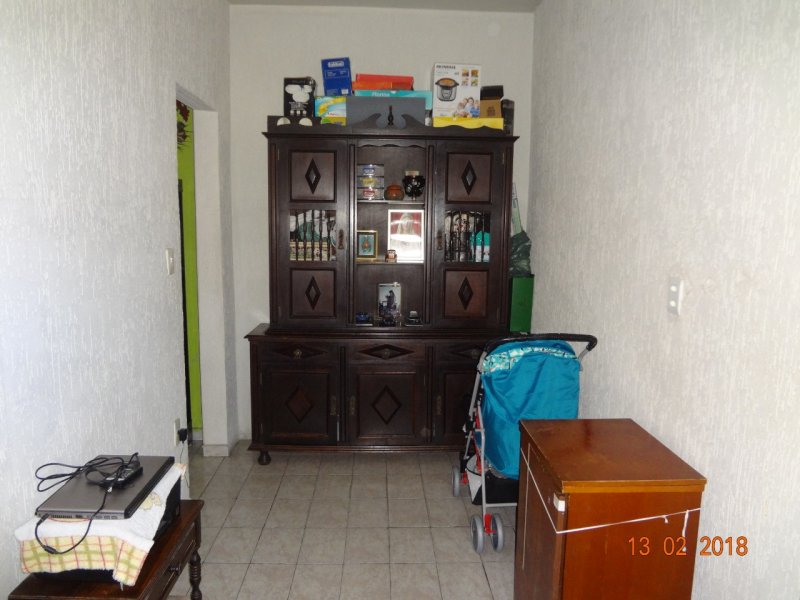 Casa à venda Novo Riacho com 240m² e 2 quartos por R$ 430.000 - 1868765123-img-20190324-wa0054.jpg