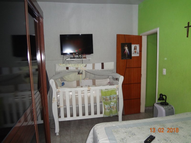 Casa à venda Novo Riacho com 240m² e 2 quartos por R$ 430.000 - 1897093689-img-20190324-wa0051.jpg