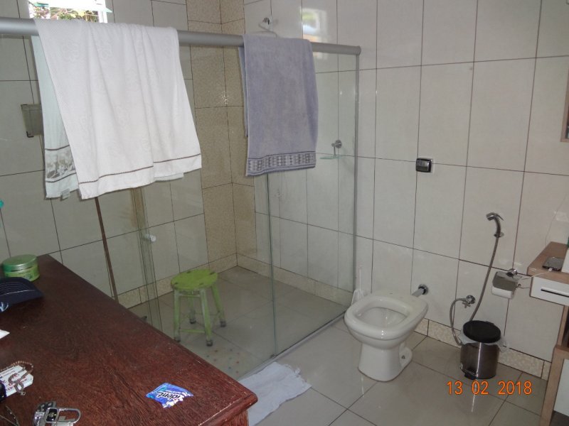 Casa à venda Novo Riacho com 240m² e 2 quartos por R$ 430.000 - 1987268827-img-20190324-wa0042.jpg
