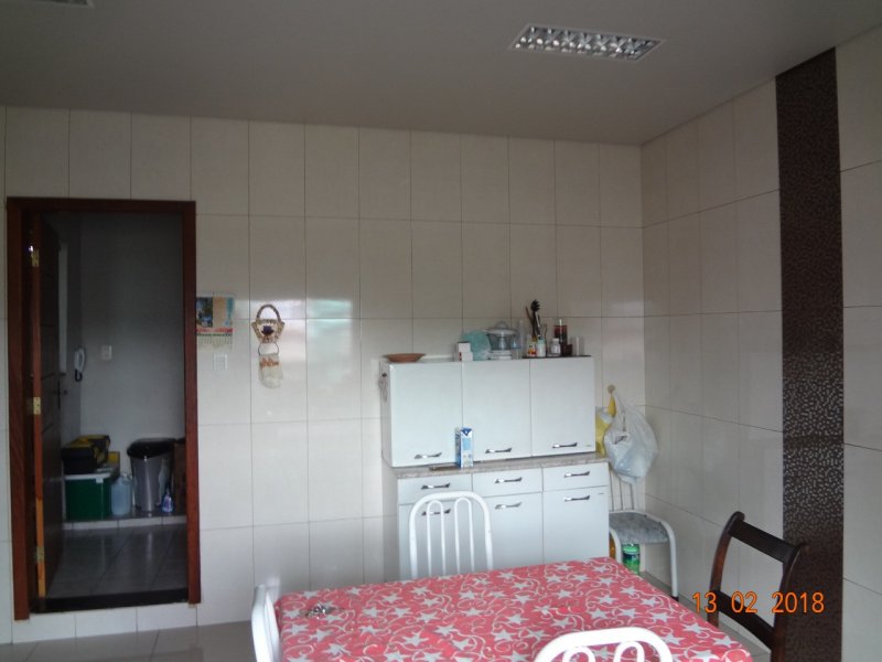 Casa à venda Novo Riacho com 240m² e 2 quartos por R$ 430.000 - 248626865-img-20190324-wa0061.jpg