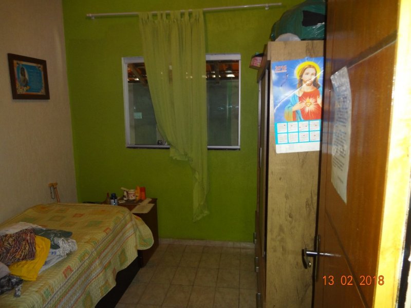 Casa à venda Novo Riacho com 240m² e 2 quartos por R$ 430.000 - 436655333-img-20190324-wa0056.jpg