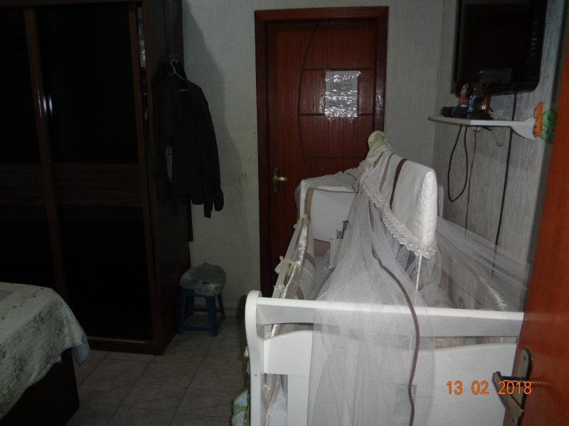 Casa à venda Novo Riacho com 240m² e 2 quartos por R$ 430.000 - 51498085-img-20190324-wa0050.jpg