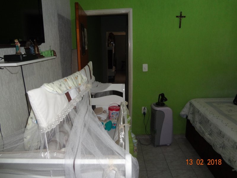 Casa à venda Novo Riacho com 240m² e 2 quartos por R$ 430.000 - 558443215-img-20190324-wa0047.jpg