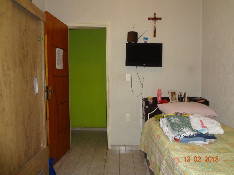 Casa à venda Novo Riacho com 240m² e 2 quartos por R$ 430.000 - 640337920-img-20190324-wa0064.jpg