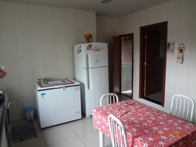 Casa à venda Novo Riacho com 240m² e 2 quartos por R$ 430.000 - 706211758-img-20190324-wa0066.jpg