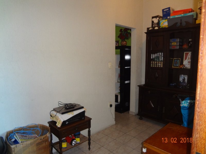 Casa à venda Novo Riacho com 240m² e 2 quartos por R$ 430.000 - 72317099-img-20190324-wa0052.jpg