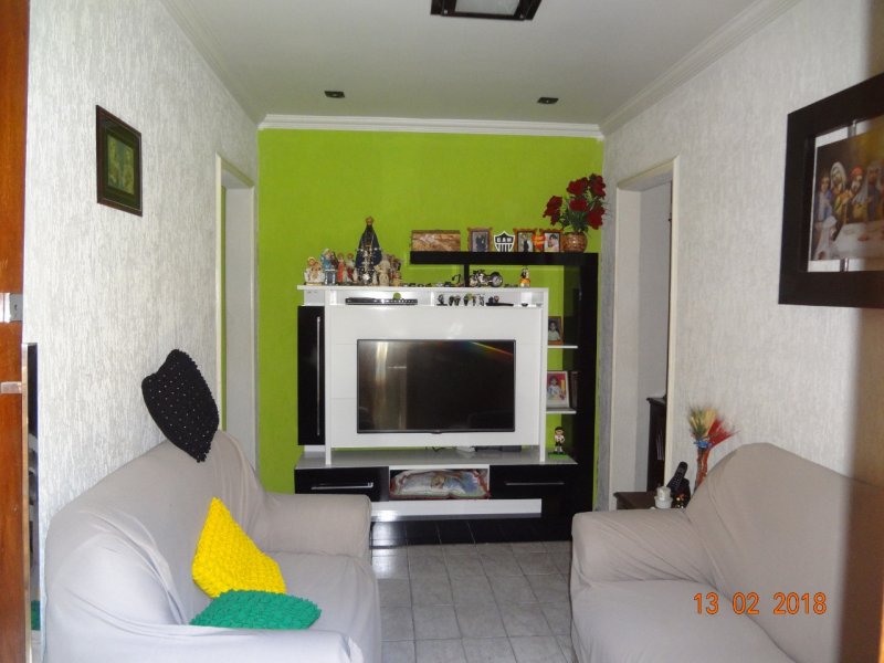 Casa à venda Novo Riacho com 240m² e 2 quartos por R$ 430.000 - 823213493-img-20190324-wa0053.jpg