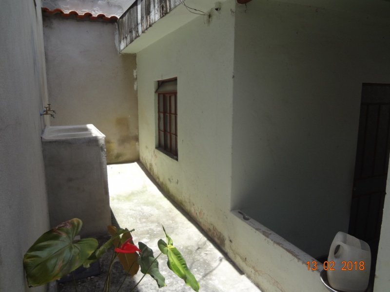 Casa à venda Novo Riacho com 240m² e 2 quartos por R$ 430.000 - 907781515-img-20190324-wa0058.jpg
