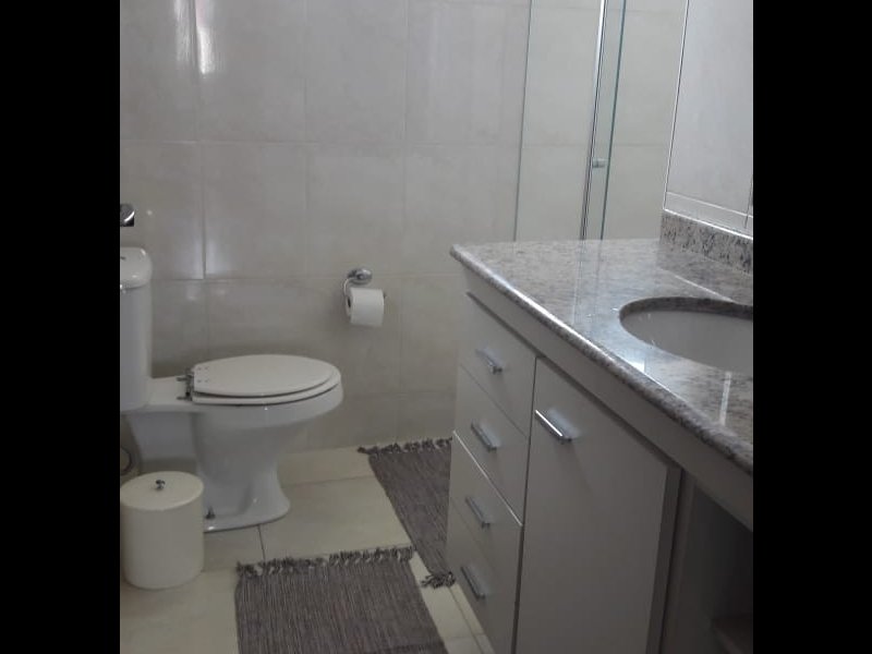 Casa de condomínio à venda Vila Gumercindo com 100m² e 3 quartos por R$ 790.000 - 1012984130-img-20190324-wa0029.jpg