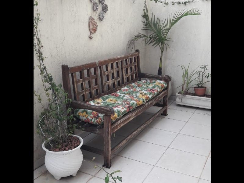 Casa de condomínio à venda Vila Gumercindo com 100m² e 3 quartos por R$ 790.000 - 1021600655-img-20190324-wa0020.jpg