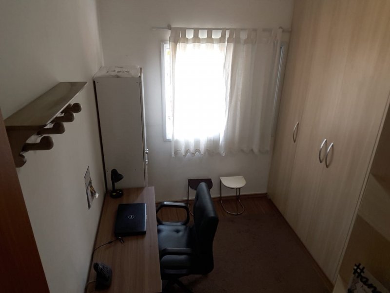 Casa de condomínio à venda Vila Gumercindo com 100m² e 3 quartos por R$ 790.000 - 1049022881-img-20190324-wa0022.jpg