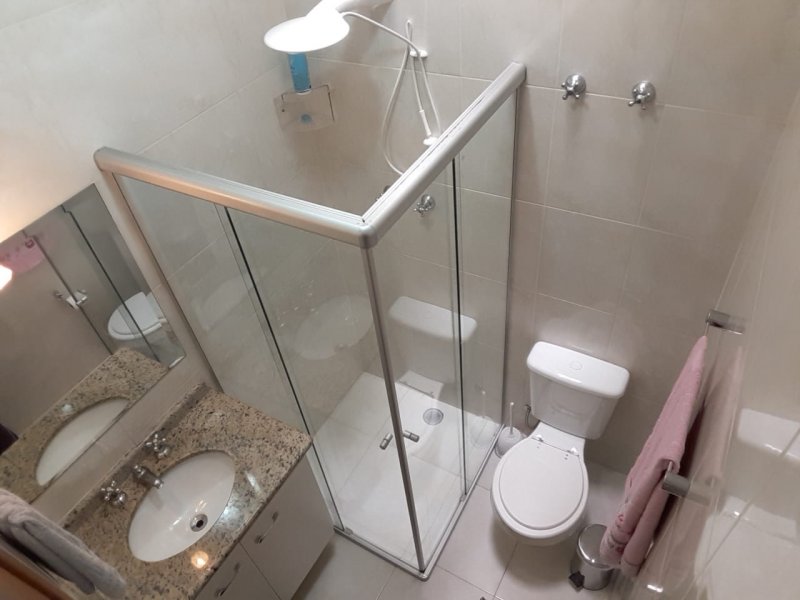 Casa de condomínio à venda Vila Gumercindo com 100m² e 3 quartos por R$ 790.000 - 1518409702-img-20190324-wa0028.jpg