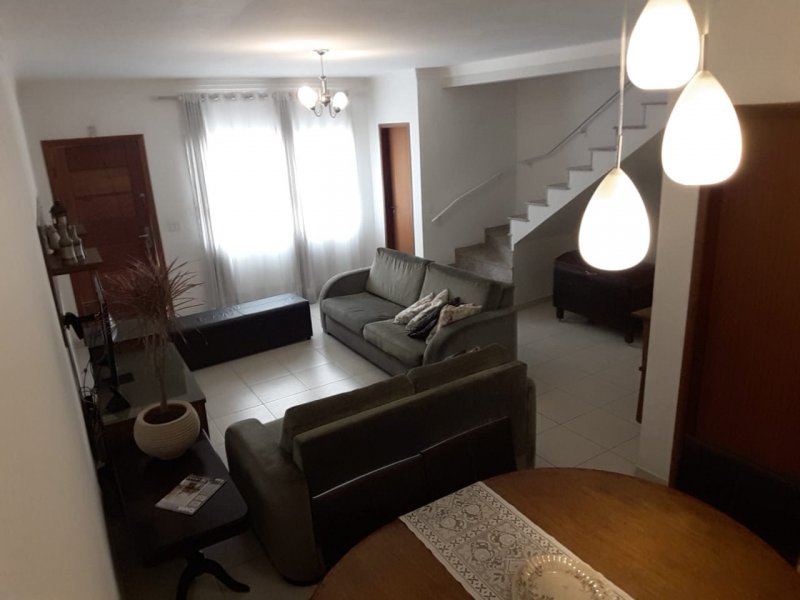 Casa de condomínio à venda Vila Gumercindo com 100m² e 3 quartos por R$ 790.000 - 2011859927-img-20190324-wa0021.jpg