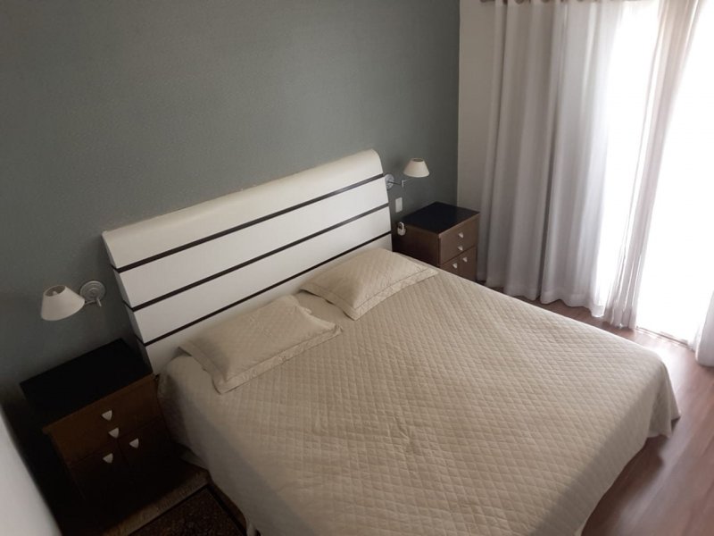 Casa de condomínio à venda Vila Gumercindo com 100m² e 3 quartos por R$ 790.000 - 2012983539-img-20190324-wa0026.jpg