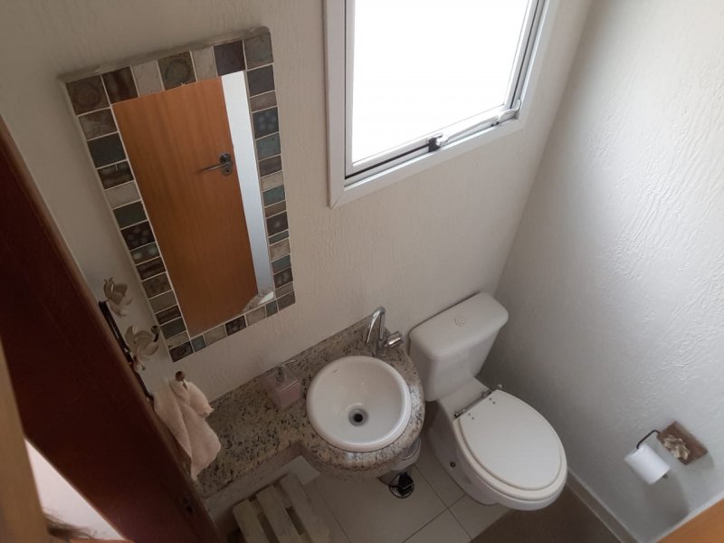 Casa de condomínio à venda Vila Gumercindo com 100m² e 3 quartos por R$ 790.000 - 315968396-img-20190324-wa0024.jpg