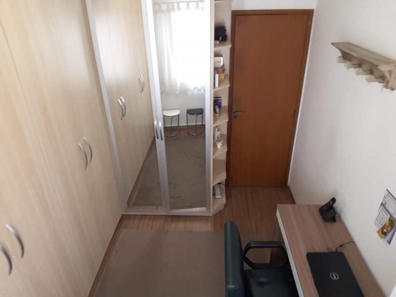Casa de condomínio à venda Vila Gumercindo com 100m² e 3 quartos por R$ 790.000 - 809123000-img-20190324-wa0023.jpg