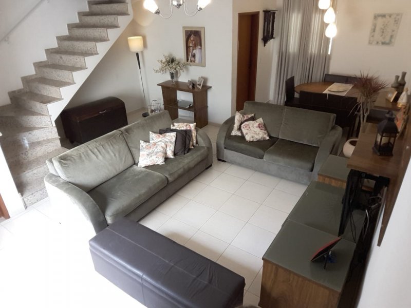 Casa de condomínio à venda Vila Gumercindo com 100m² e 3 quartos por R$ 790.000 - 877932098-img-20190324-wa0019.jpg