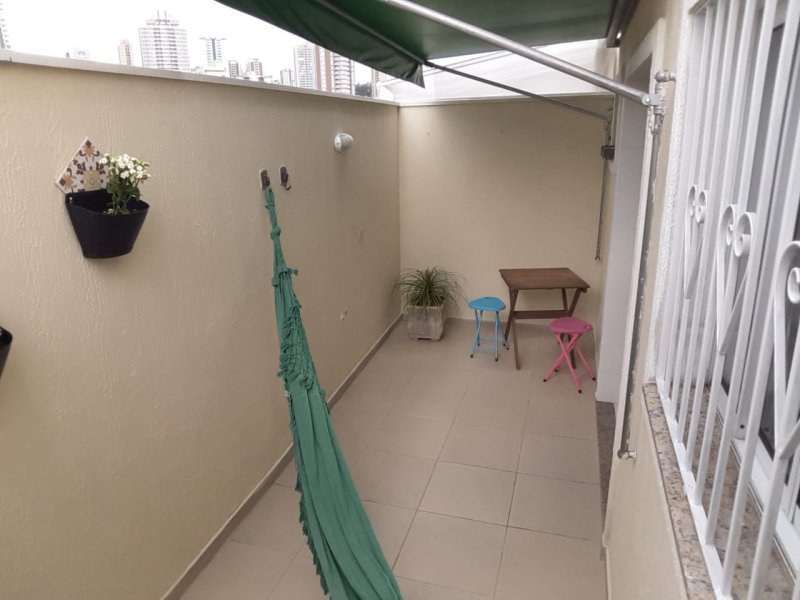 Casa de condomínio à venda Vila Gumercindo com 100m² e 3 quartos por R$ 790.000 - 887746653-img-20190324-wa0014.jpg