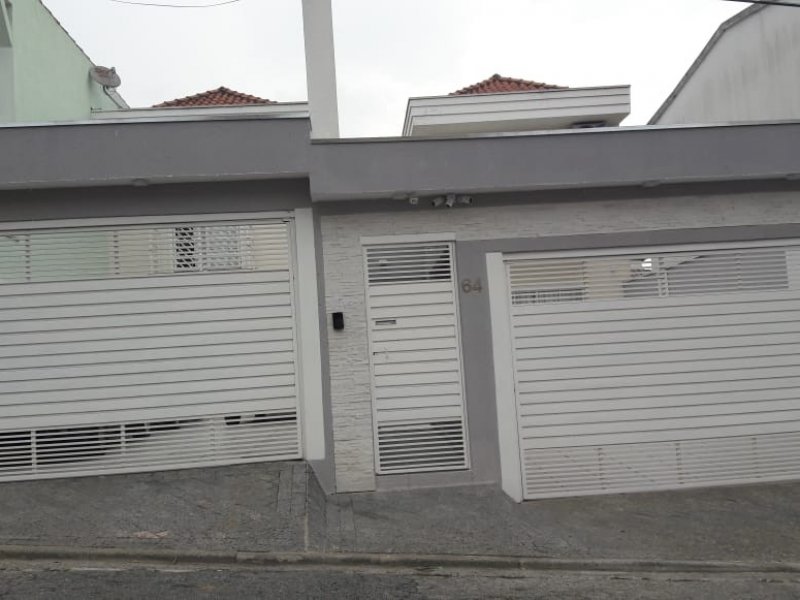 Casa de condomínio à venda Vila Gumercindo com 100m² e 3 quartos por R$ 790.000 - 962810181-img-20190324-wa0025.jpg