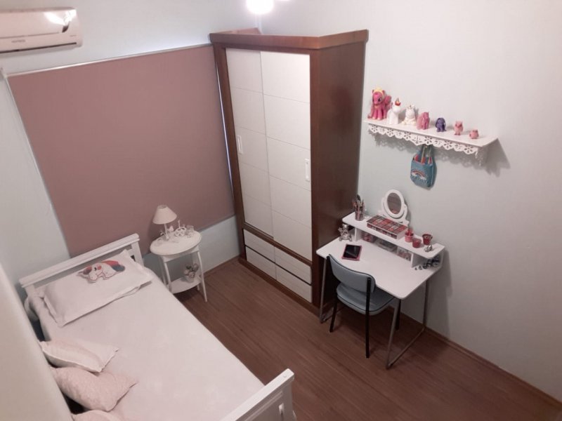 Casa de condomínio à venda Vila Gumercindo com 100m² e 3 quartos por R$ 790.000 - 975745001-img-20190324-wa0027.jpg