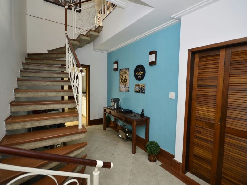 Casa à venda Jardim Taboão com 200m² e 4 quartos por R$ 950.000 - 1163219869-img-20150916-wa0034.jpg