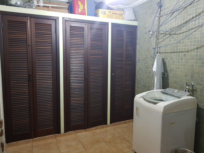 Casa à venda Jardim Taboão com 200m² e 4 quartos por R$ 950.000 - 1544292193-20190324-200219.jpg