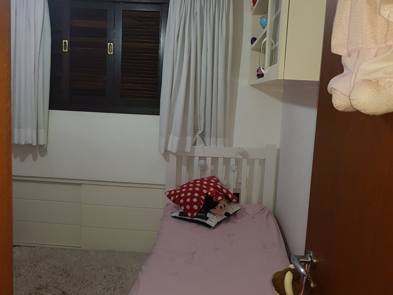 Casa à venda Jardim Taboão com 200m² e 4 quartos por R$ 950.000 - 1626853356-20190324-200813.jpg