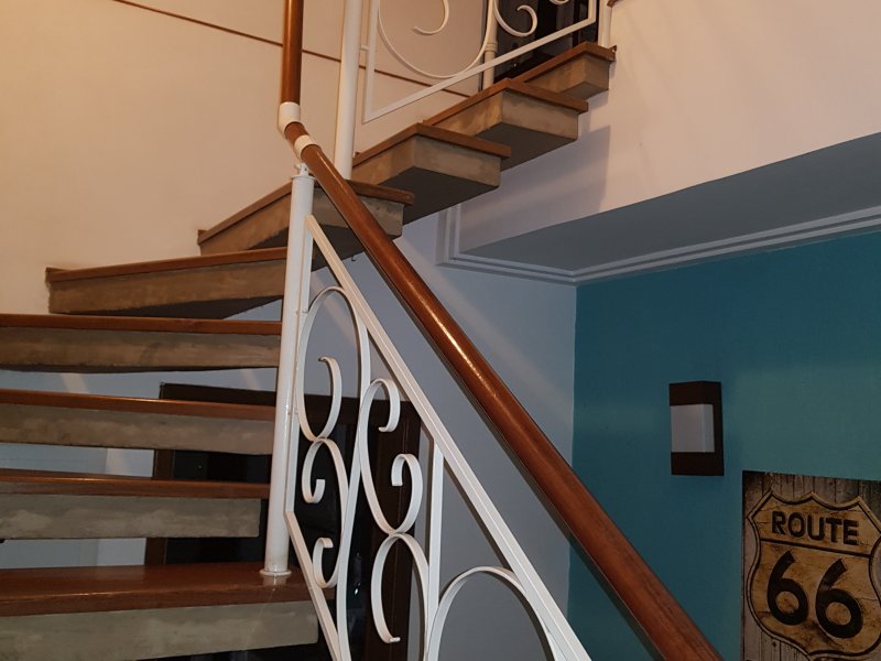 Casa à venda Jardim Taboão com 200m² e 4 quartos por R$ 950.000 - 1781328158-20190324-200456.jpg