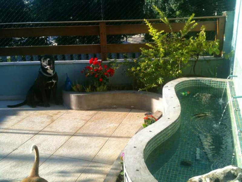 Casa à venda Jardim Taboão com 200m² e 4 quartos por R$ 950.000 - 1832105038-fb-img-1432650409014.jpg