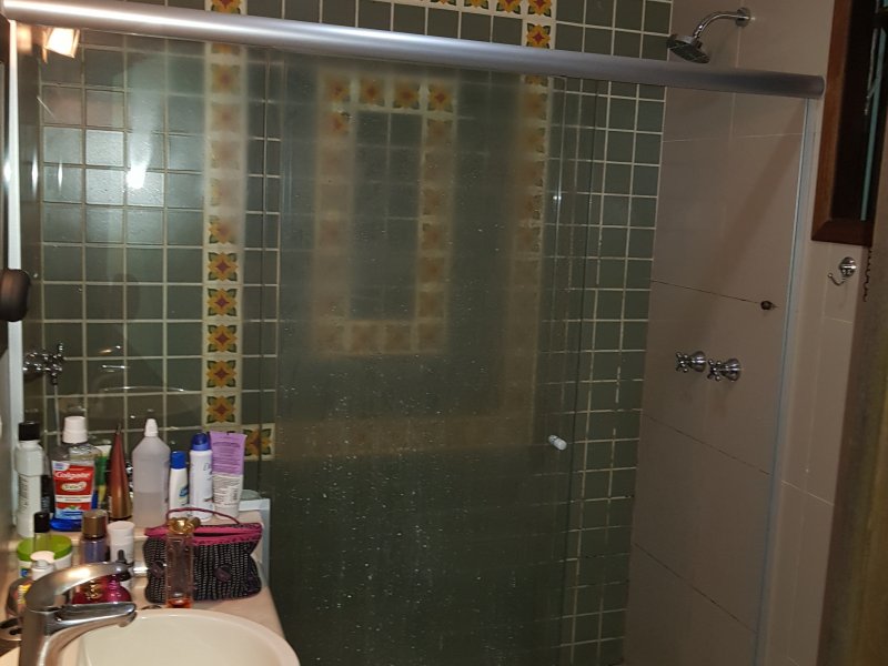 Casa à venda Jardim Taboão com 200m² e 4 quartos por R$ 950.000 - 272836363-20190324-200923.jpg