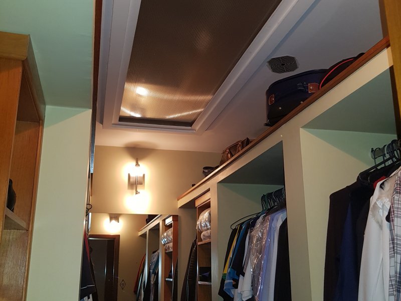 Casa à venda Jardim Taboão com 200m² e 4 quartos por R$ 950.000 - 305813984-20190324-200844.jpg