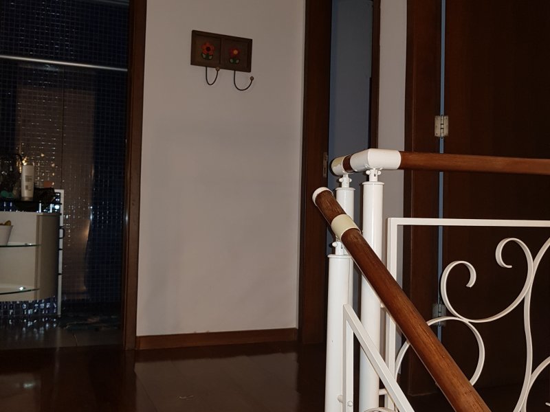 Casa à venda Jardim Taboão com 200m² e 4 quartos por R$ 950.000 - 405379988-20190324-200510.jpg