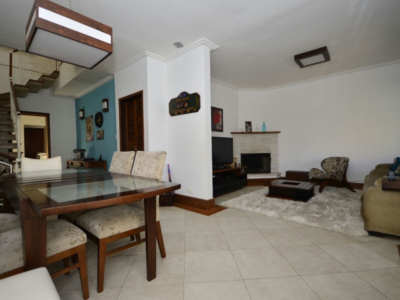 Casa à venda Jardim Taboão com 200m² e 4 quartos por R$ 950.000 - 445501689-img-20150916-wa0035.jpg