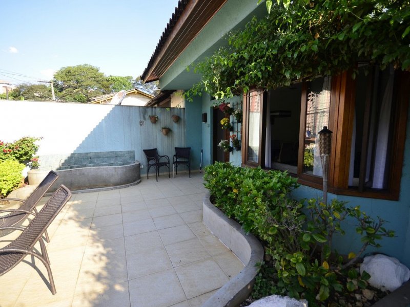 Casa à venda Jardim Taboão com 200m² e 4 quartos por R$ 950.000 - 555666154-img-20150916-wa0036.jpg