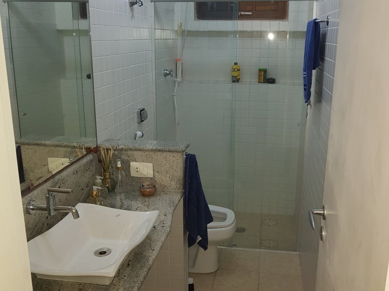 Casa à venda Jardim Taboão com 200m² e 4 quartos por R$ 950.000 - 643374493-20190324-200427.jpg
