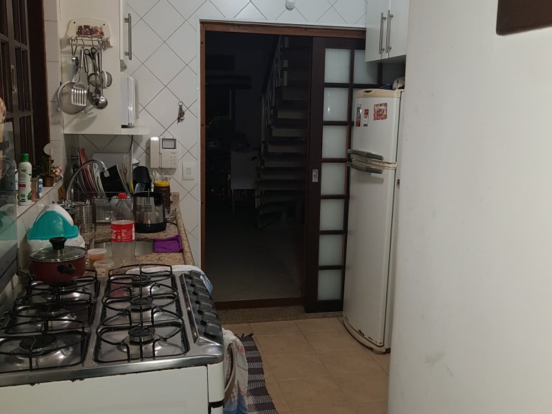 Casa à venda Jardim Taboão com 200m² e 4 quartos por R$ 950.000 - 643391149-20190324-200314.jpg