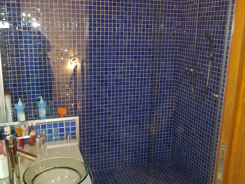 Casa à venda Jardim Taboão com 200m² e 4 quartos por R$ 950.000 - 655640166-20190324-200659.jpg