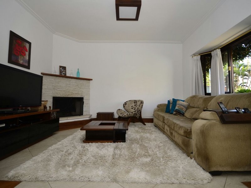 Casa à venda Jardim Taboão com 200m² e 4 quartos por R$ 950.000 - 850861519-img-20150916-wa0033.jpg