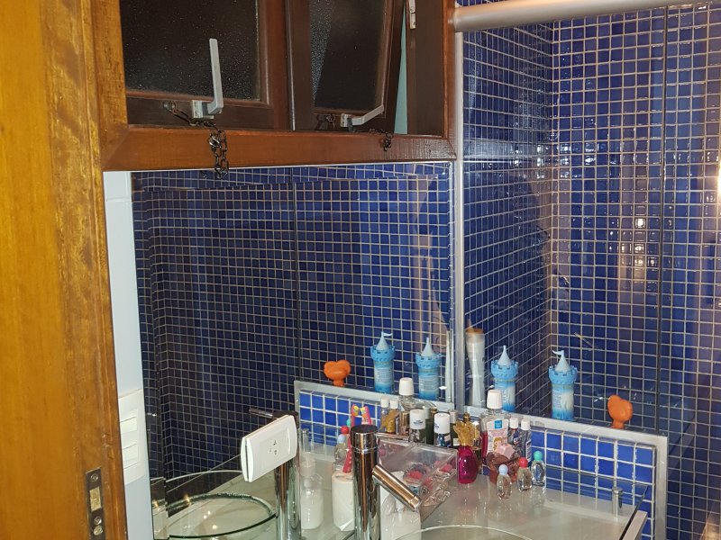 Casa à venda Jardim Taboão com 200m² e 4 quartos por R$ 950.000 - 871061400-20190324-200703.jpg