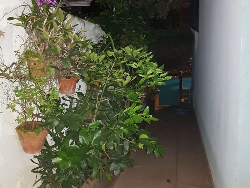 Casa à venda Jardim Taboão com 200m² e 4 quartos por R$ 950.000 - 891583515-20190324-200241.jpg