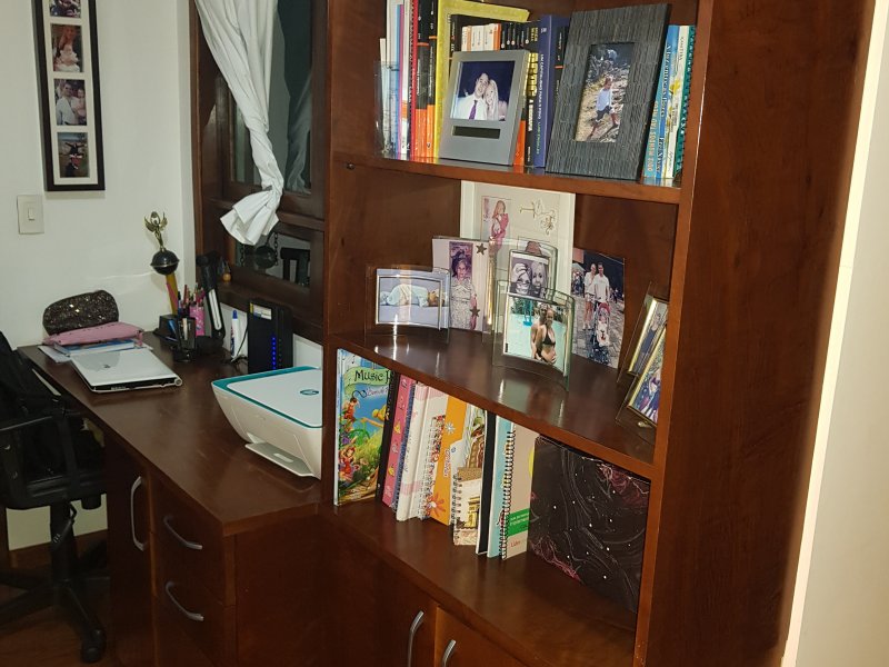Casa à venda Jardim Taboão com 200m² e 4 quartos por R$ 950.000 - 895728904-20190324-200623.jpg