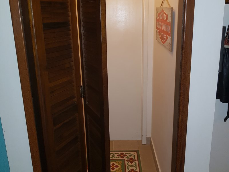 Casa à venda Jardim Taboão com 200m² e 4 quartos por R$ 950.000 - 909993860-20190324-200403.jpg
