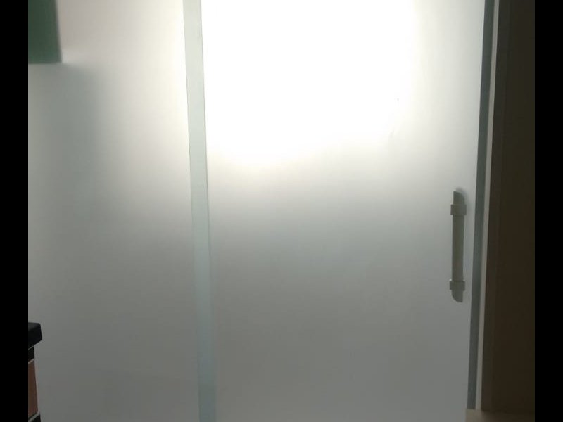 Apartamento à venda Jardim Brasilandia com 50m² e 2 quartos por R$ 210.000 - 1166767082-whatsapp-image-2019-03-24-at-20.jpeg