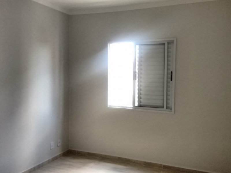 Apartamento à venda Jardim Brasilandia com 50m² e 2 quartos por R$ 210.000 - 1564211317-whatsapp-image-2019-03-24-at-20.jpeg